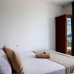 公寓式酒店 Porto Koufo Resort 4*