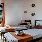 Porto Koufo Resort 4* 库佛斯港