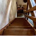 Porto Koufo Resort 公寓式酒店
