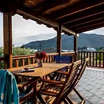Porto Koufo Resort