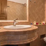 公寓式酒店 Porto Koufo Resort 4*