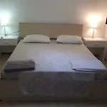 Porto Koufo Resort 4* 库佛斯港