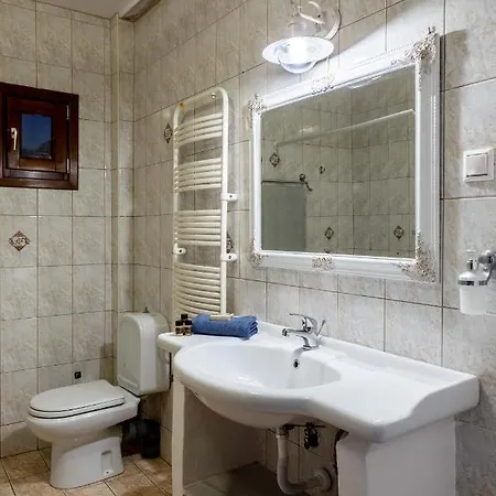 Porto Koufo Resort 4* Porto Koufo