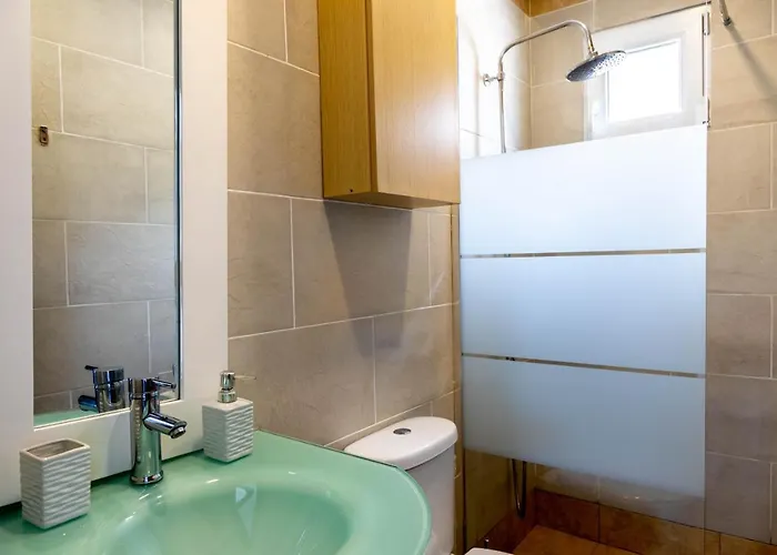 Porto Koufo Resort 4*