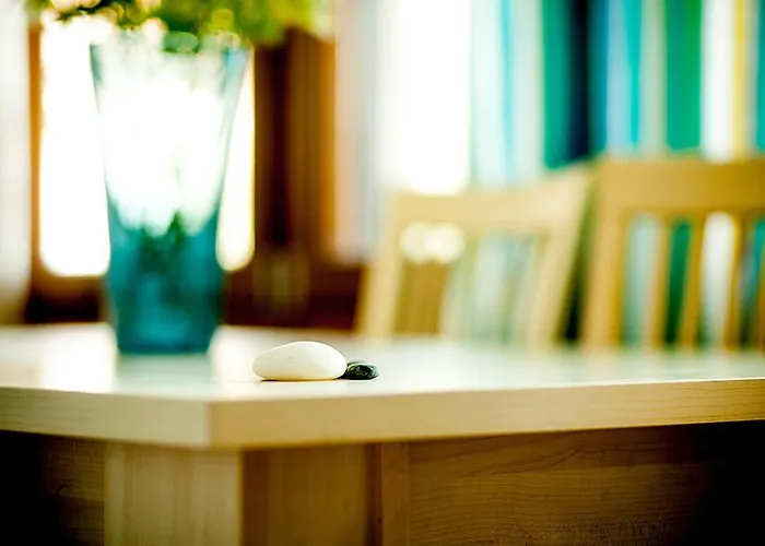 Апарт-отель Porto Koufo Resort 4*