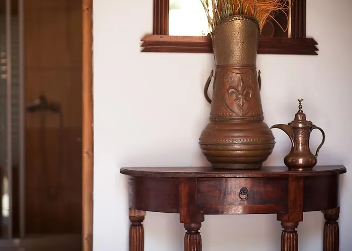 Porto Koufo Resort 4* Порто-Куфо