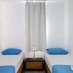 شقة فندقية Porto Koufo Resort بورتو كوفو