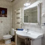 Porto Koufo Resort 4* بورتو كوفو