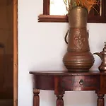Porto Koufo Resort 4* بورتو كوفو
