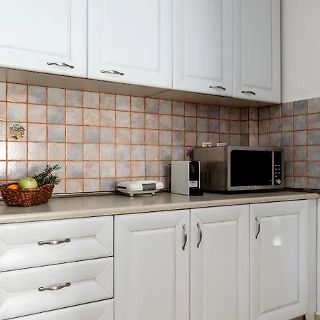 Porto Koufo Resort Porto Koufo