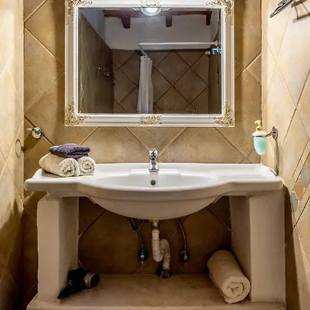 Porto Koufo Resort 4* Porto Koufo