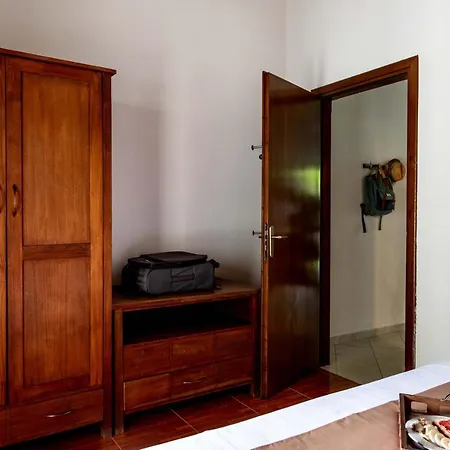 Porto Koufo Resort 库佛斯港