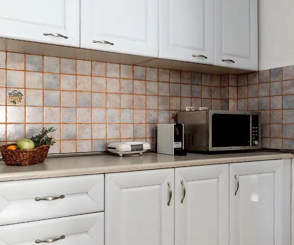 Porto Koufo Resort Porto Koufo