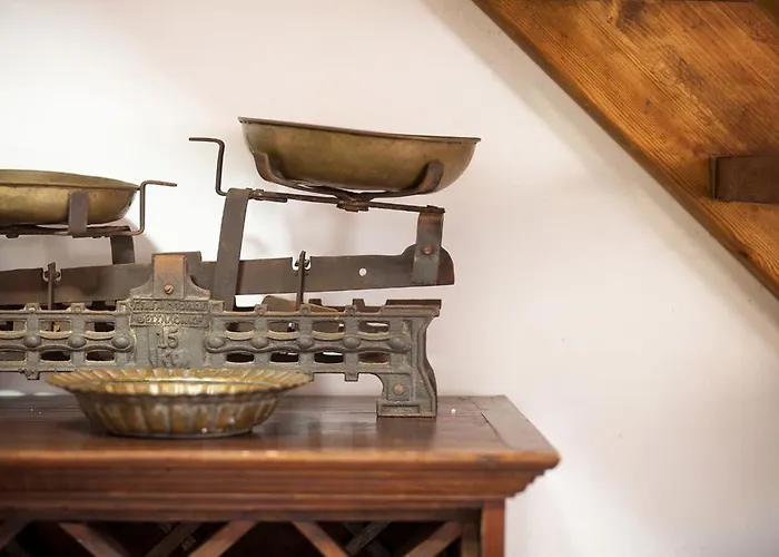 Aparthotel Porto Koufo Resort 4*