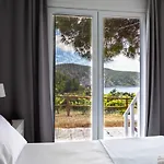 Porto Koufo Resort 4* Porto Koufo