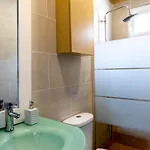 Porto Koufo Resort 4*
