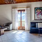 Porto Koufo Resort Apart Otel 4*