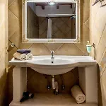 Porto Koufo Resort 4* Porto Koufo