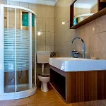 Apart Otel Porto Koufo Resort