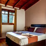 Apart Otel Porto Koufo Resort 4*