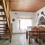 Apart Otel Porto Koufo Resort Porto Koufo