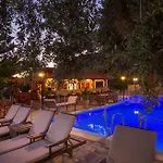 Porto Koufo Resort 4* Porto Koufo