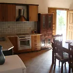 Porto Koufo Resort 4*