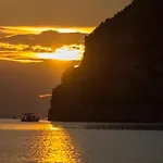 Porto Koufo Resort