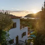 Porto Koufo Resort Apart Otel 4*