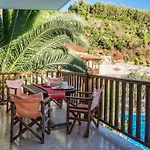 Porto Koufo Resort Apart Otel 4*