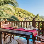 Porto Koufo Resort 4*