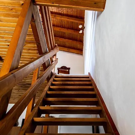 Porto Koufo Resort Aparthotel 4*