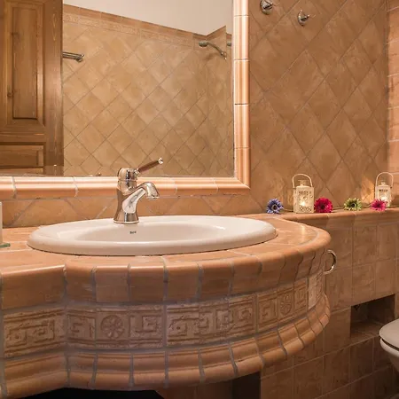 Aparthotel Porto Koufo Resort 4*