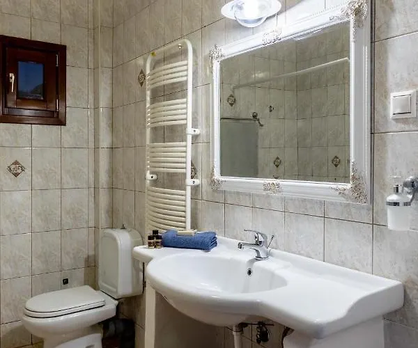 Porto Koufo Resort 4* Pórto Kufó